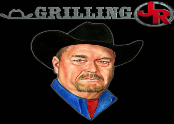 Bully Ray Dudley in 2024: Still a Force (Get the Inside Scoop on His Career)