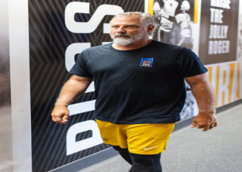 Derek Shelton: Whats His Managing Style?  A Look at the Pirates Leader.