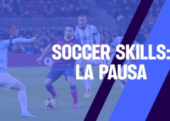 How to Find Good Sergio Soccer Training? Check These Useful Tips Before Sign up!