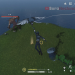 Wuthering Waves Lighthouse Location: A Quick Guide for Beginners to Find It Easily.
