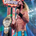Is Seth Freakin Rollins the best ever? Heres why fans think so!
