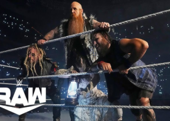 Discover The Wyatt Sicks: Your Simple Guide to Understanding Them