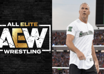 Is Vince McMahon Starting a New Wrestling Company? Lets Find Out!