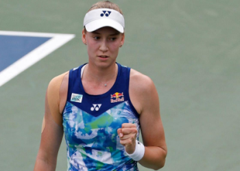Inside elena rybakina net worth: All about her career earnings and more!