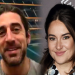 how old is aaron rodgers wife? Lets get the details now!