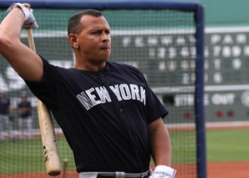 Red Sox vs Yankees Match Player Stats: We Have All the Numbers from the Latest Rivalry Battle!