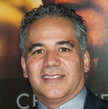 John Ortiz Net Worth Revealed: The Truth About His Fortune and Income!