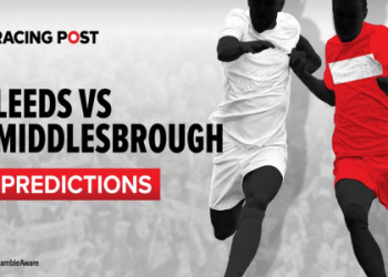 Aston Villa vs Middlesbrough Prediction: Our Top Tips! Whos More Likely to Come Out on Top?