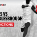 Aston Villa vs Middlesbrough Prediction: Our Top Tips! Whos More Likely to Come Out on Top?