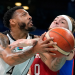 France vs Japan Basketball Prediction: Key Players to Watch Out For In This Matchup