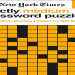 How to Solve Floored Crossword?  Easy Tricks for Beginners!