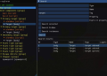 How to Fix Common Problems in Thunderstore Mod Manager: Troubleshooting Tips