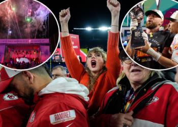 Explore Mark Davis Mansion: A Look at the Raiders Owners Lavish Lifestyle