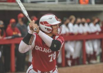 Find out who is the highest paid college softball player and how they are changing the game today.