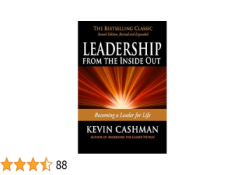 bpl iman powe-maynard explained: Everything you need to know.