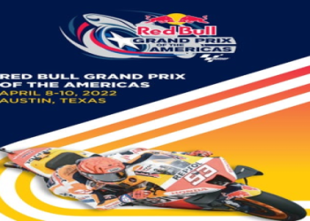 The Life of Graham Walker: How He Became a Motorcycle Racing Star