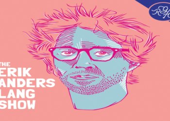 Whats Shane Lowry Net Worth? Discover the Golfers Impressive Fortune (Its More Than You Think)