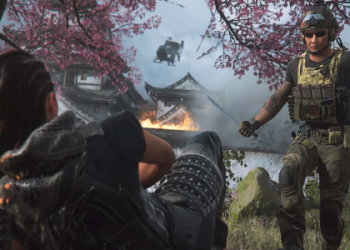 Gray Zone Warfare Push to Talk Not Working? Heres a Quick Fix for You