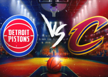 Milwaukee Bucks vs Portland Trail Blazers Prediction: Bet Wisely! Lets Break Down the Odds and Make a Smart Pick!