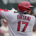 Shohei Ohtani News: Where Will He Go Next? Breaking Down the Latest Rumors!