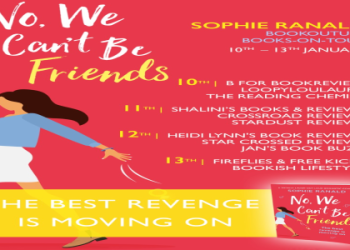 Sofia Kenins Boyfriend: Get the Inside Scoop on Their Relationship