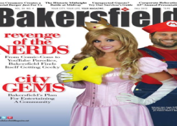 Kenny Omega Cosplay For Beginners: Recreate Iconic Looks With These Easy Tips!