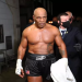 Mike Tyson Car Crash: What Really Happened and How He Survived the Accident