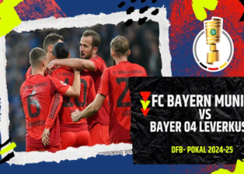 Bochum vs Leverkusen Prediction: Our Top Picks! Will Leverkusen Continue Their Amazing Run Against Bochum?