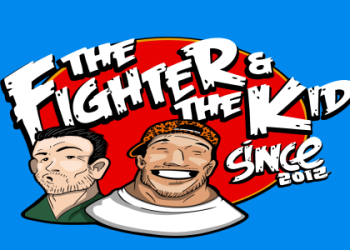 Did Mike Tyson Ever Fight Bob Sapp? We Explore This Fight Rumor Here!