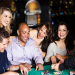 Dana White Blackjack Wins: How Much Has He Won? (Pro Tips to Play Like Dana White at Blackjack Tables!)