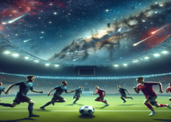 LA Galaxy vs Colorado Rapids Prediction: Who Will Win the Match? (Our Top Picks and Betting Tips)