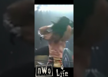 WWE LWO: A Beginners Guide to the Latino World Order.