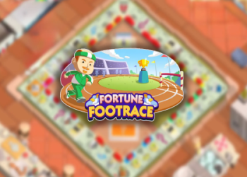 What Are Fortune Patrol Rewards? Your Guide to Earning More!