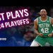 Al Horford Net Worth 2024: How Much Is He Really Worth? Check out his earnings.