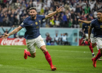 Want a fifa world cup 2014 argentina jersey? Weve Got You Covered