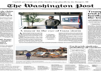 Best Baez vs Hassan Prediction for You (Free Expert Tips to Win Big)