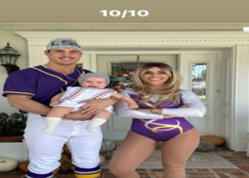 Dress Like Olivia Dunne This Halloween: Quick and Easy Costume Ideas for You