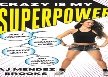 John Cena Never Give Up Story Learn the Secrets to His Success and Resilience Here