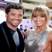 Ciara Russell Wilson: Why Fans Love This Celebrity Couple