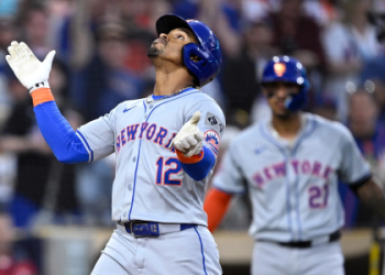 Lindor Contract Extension: Is It a Good Deal for the Team?