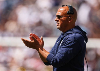 Who is James Franklin Black? Discover the Story Behind the Name (Facts You Need to Know)