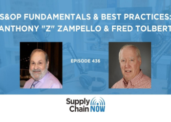 Whos Rocco Baldelli Wife? Learn All About Her Right Here