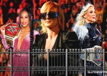 WWE Womens Tag Team Champions: Learn about the current champs and their biggest rivals!