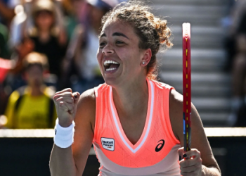 Jasmine Paolini vs Bianca Andreescu Prediction (Who Will Win and Betting Tips from Experts)