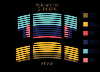 Seawolves Seating Chart: Tips for Choosing the Right Seats!