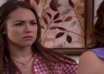 Lindsey Hill: Learn About Her Life And Career Journey!