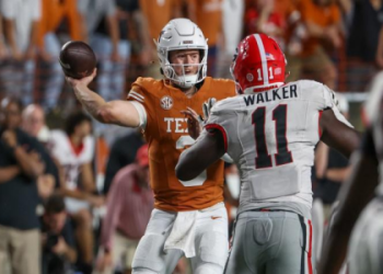 76ers vs Hawks Prediction: Who Will Win, What Are The Odds (Expert Analysis, Key Factors to Consider for Betting)