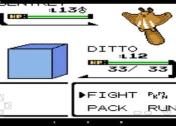 Pokemon Fools Gold Cheats That Actually Work: Quick Hacks to Improve Your Gameplay