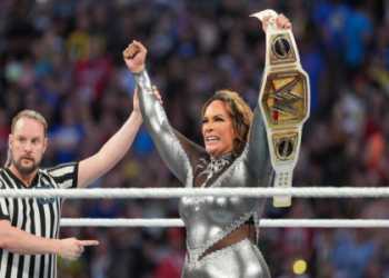 WWE Heel Turns 2024: Confirmed and Rumored Turns (Heres What We Know About Upcoming WWE Heel Turns in 2024)