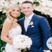 Aaron Judge Wife: Learn About Their Love Story, Wedding, and Life Together Now!